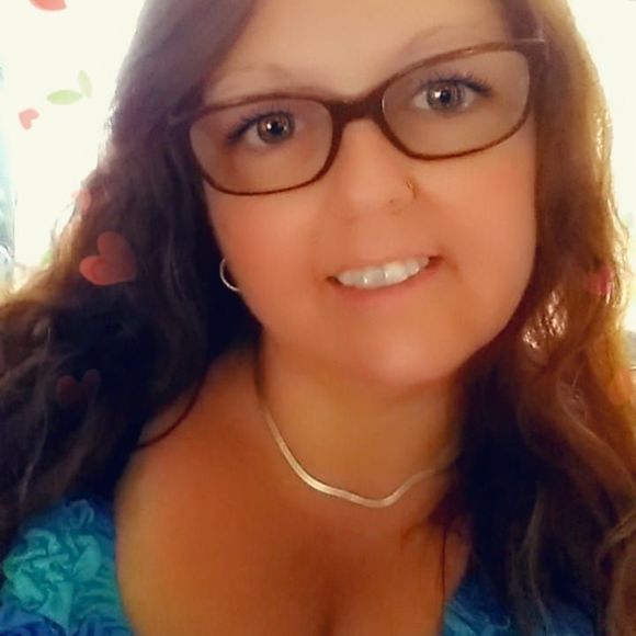 Meet your Posher, Betty - Picture 1 of 1